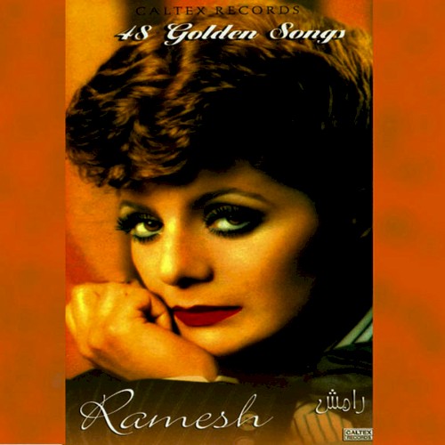 48 Golden Songs