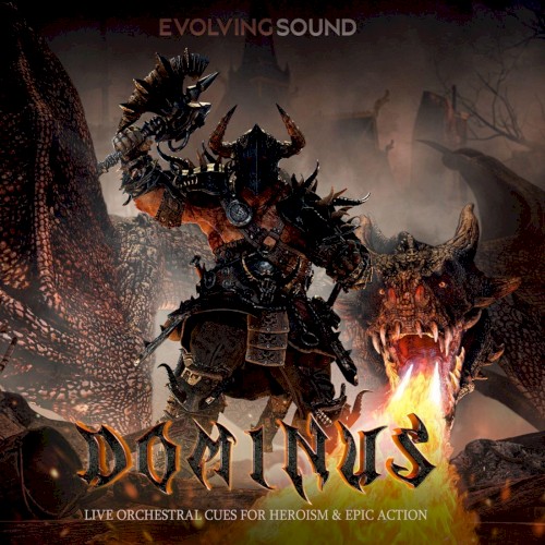Dominus
