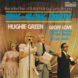 Sing-Along Party