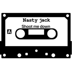 Shoot Me Down