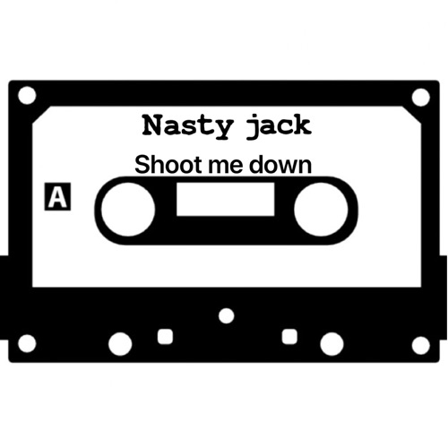Shoot Me Down