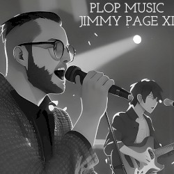 Plop Music