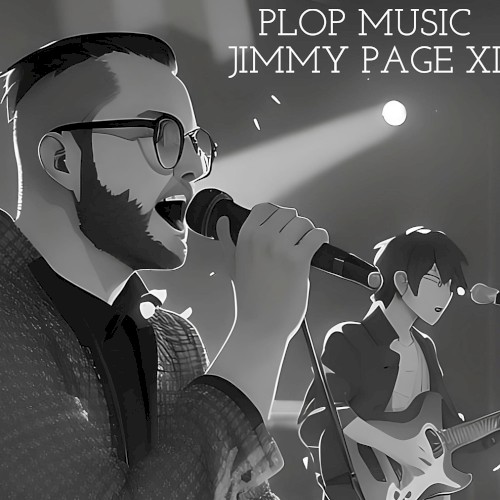 Plop Music