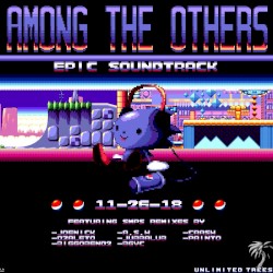 Among the Others OST