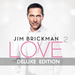 Love 2