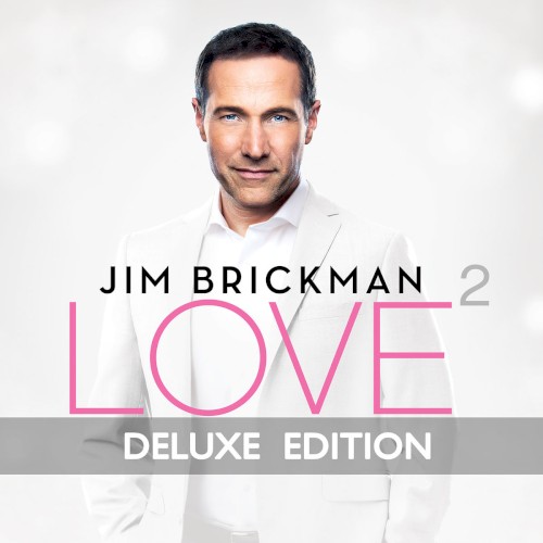 Love 2