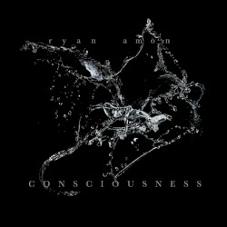 Consciousness