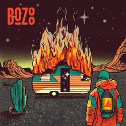 Bozoo