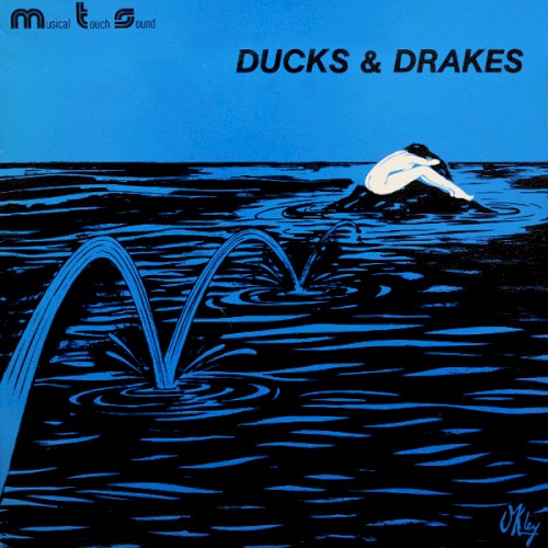 Ducks & Drakes