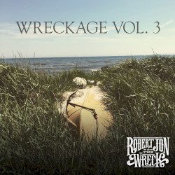 Wreckage, Vol. 3