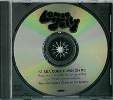 ’88 aka Come Down on Me