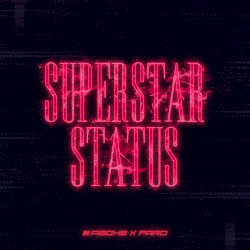 Superstar Status
