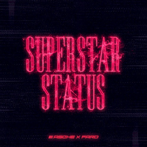 Superstar Status