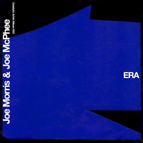 ERA
