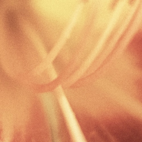 resolve / relate 06