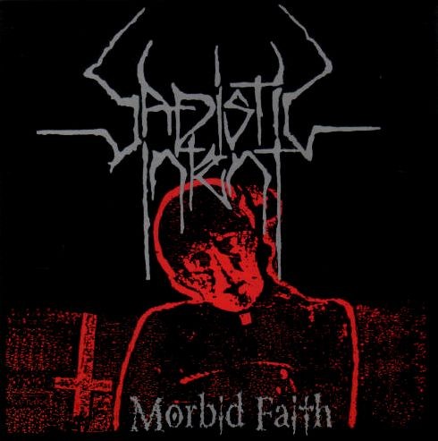 Morbid Faith
