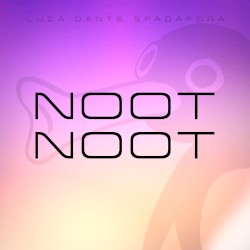 NOOT NOOT