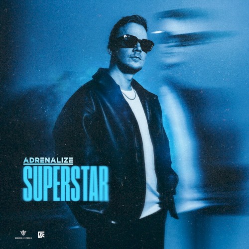 Superstar