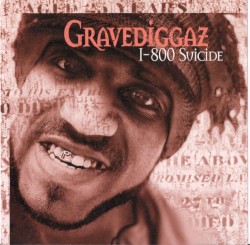 1-800 Suicide