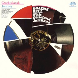 Czechoslovak Journey