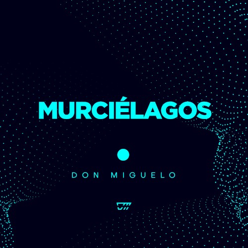 Murciélagos