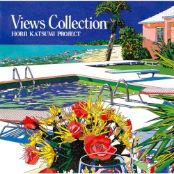 Views Collection