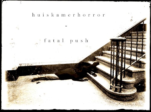 Fatal Push