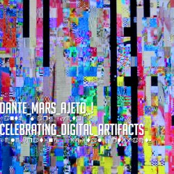 Celebrating Digital Artifacts