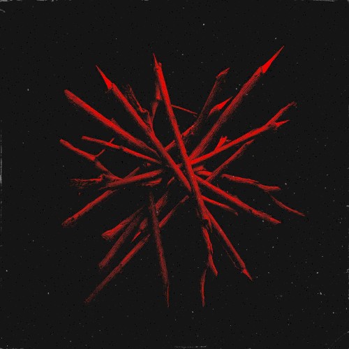 Bloodlillies In The Moonlight