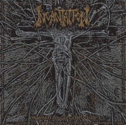 Onward to Golgotha Live
