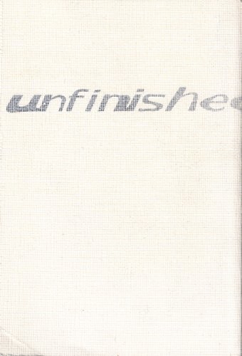 unfinished#2
