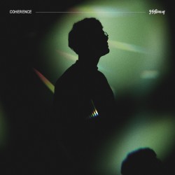 coherence