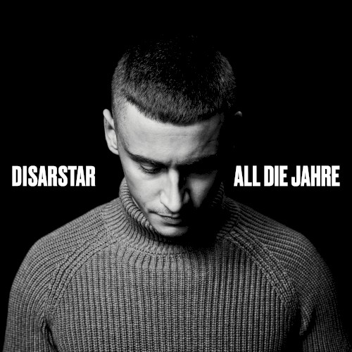 All die Jahre