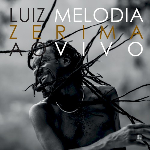 Zerima