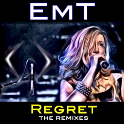 Regret - The Remixes