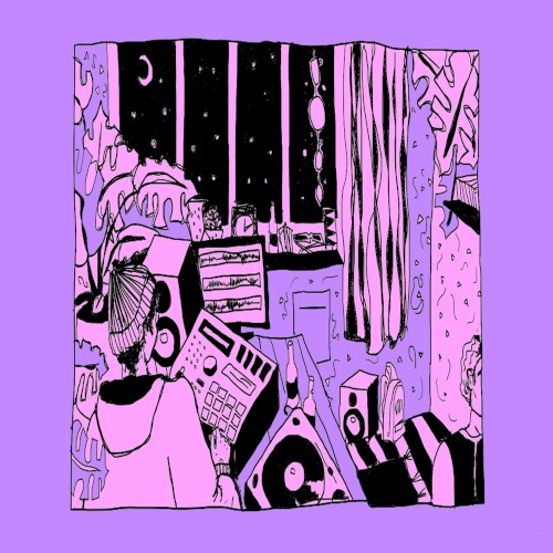 Sofa Jams