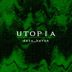 Utopia