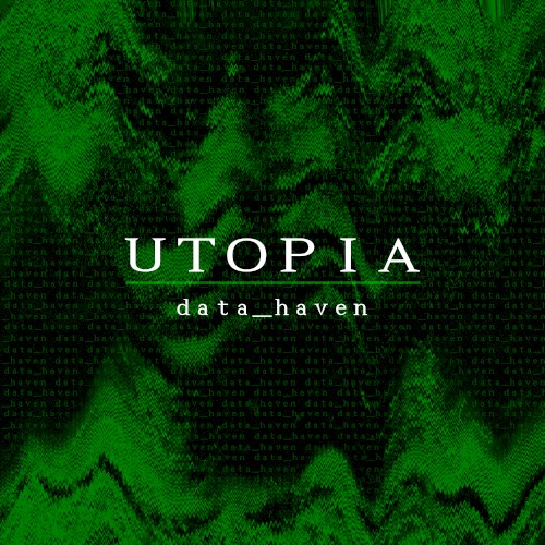 Utopia