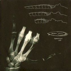 1998 Fanclub Single