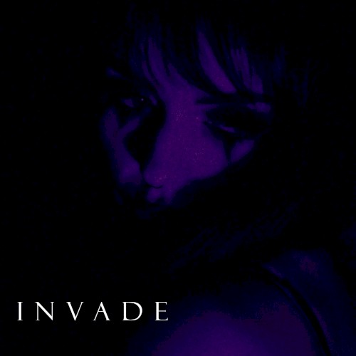 INVADE