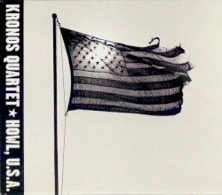 Howl, U.S.A.