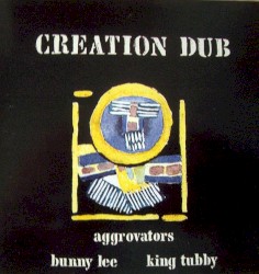 Creation Dub