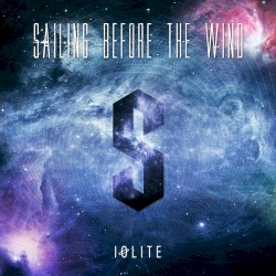 Iolite