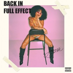 Back In Full Effect