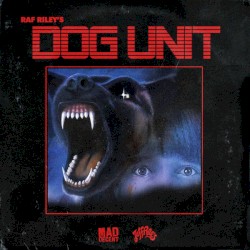 Dog Unit