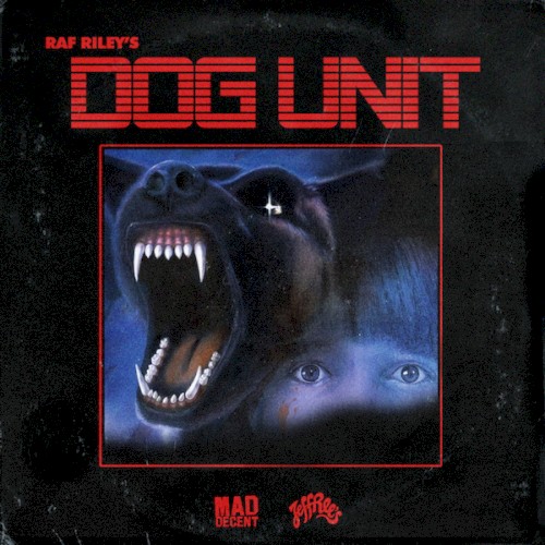 Dog Unit