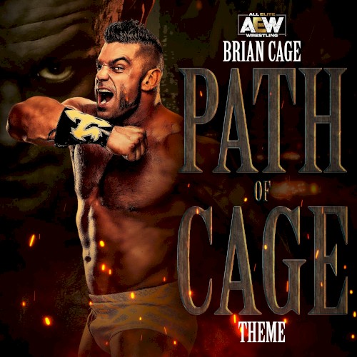 Path of Cage: Brian Cage Theme