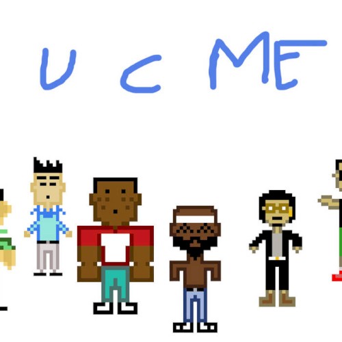 u c me