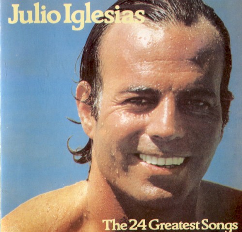 The 24 Greatest Songs