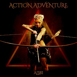 Action Adventure